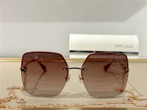 prada yupoo|yupoo prada sunglasses.